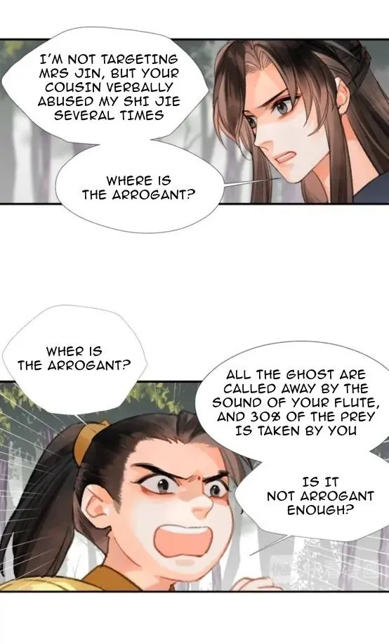 Mo Dao Zu Shi Chapter 188 image 09_optimized